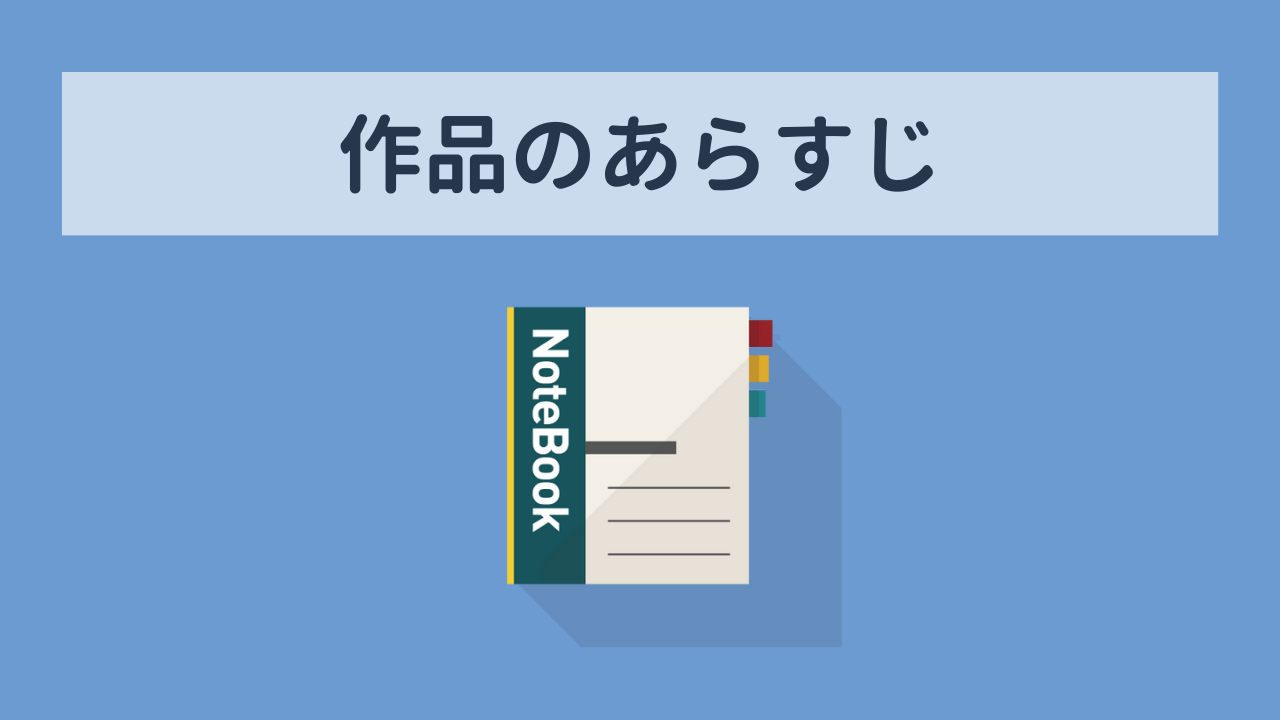 漫画『チ。地球の運動について』のあらすじ